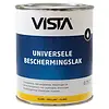 Universele Beschermingslak Hoogglans Blank Universele Beschermingslak Hoogglans Blank