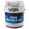 Aqua Invisible 5.0 | Extra Matte Parketlak Aqua Invisible 5.0 | Extra Matte Parketlak