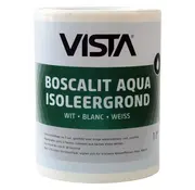 Vista Boscalit Aqua Wit