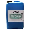 Boscalit Aqua Transparant | Isolerende Grondverf Binnen