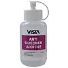 Anti Siliconen Additief Anti Siliconen Additief