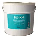 Bo-KH | Isolerende Muur- en Plafondverf