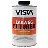 Lakweg F1 Turbo Afbijt Lakweg F1 Turbo Afbijt