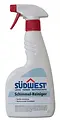 Sudwest Schimmelreiniger