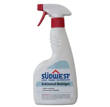 Sudwest Schimmelreiniger