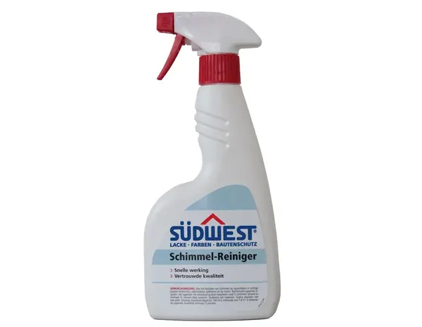 Sudwest Schimmelreiniger Sudwest Schimmelreiniger