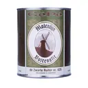 Molenlijn Buitenolie 425 De Zwarte Ruiter