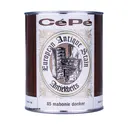 Antiekbeits 85 Mahonie Donker