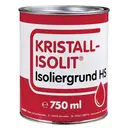 Isolit