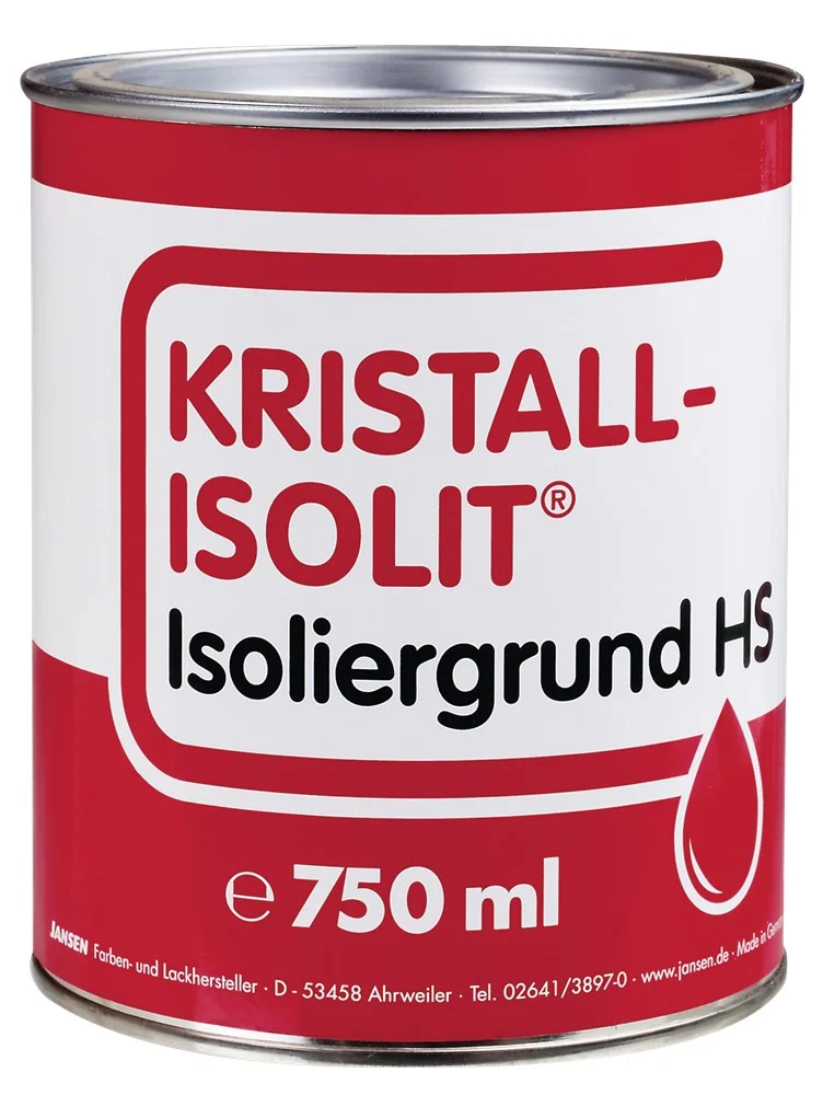 Isolit