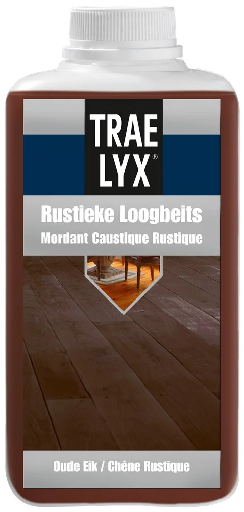 Rustieke Loogbeits Oude Eik | 1 LTR