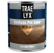 Trae-lyx Hardwax Pro Color Gerookt Eiken