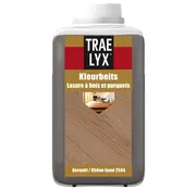 Trae-lyx Kleurbeits 2544 Gerookte Eik