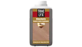 Trae-lyx Kleurbeits 2543 Verweerde Eik