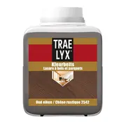 Trae-lyx Kleurbeits 2542 Oud Eiken