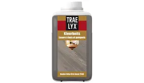 Trae-lyx Kleurbeits 2540 Donker Grijs