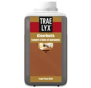 Trae-lyx Kleurbeits 2528 Teak