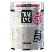 Trae-lyx Naturel Finish Lak 2K