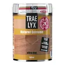 Naturel Extreme Lak Ultramat 2K