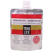 Trae-lyx Universele Verharder