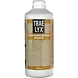 Trae-lyx Onderhoudsmiddel Naturel Trae-lyx Onderhoudsmiddel Naturel