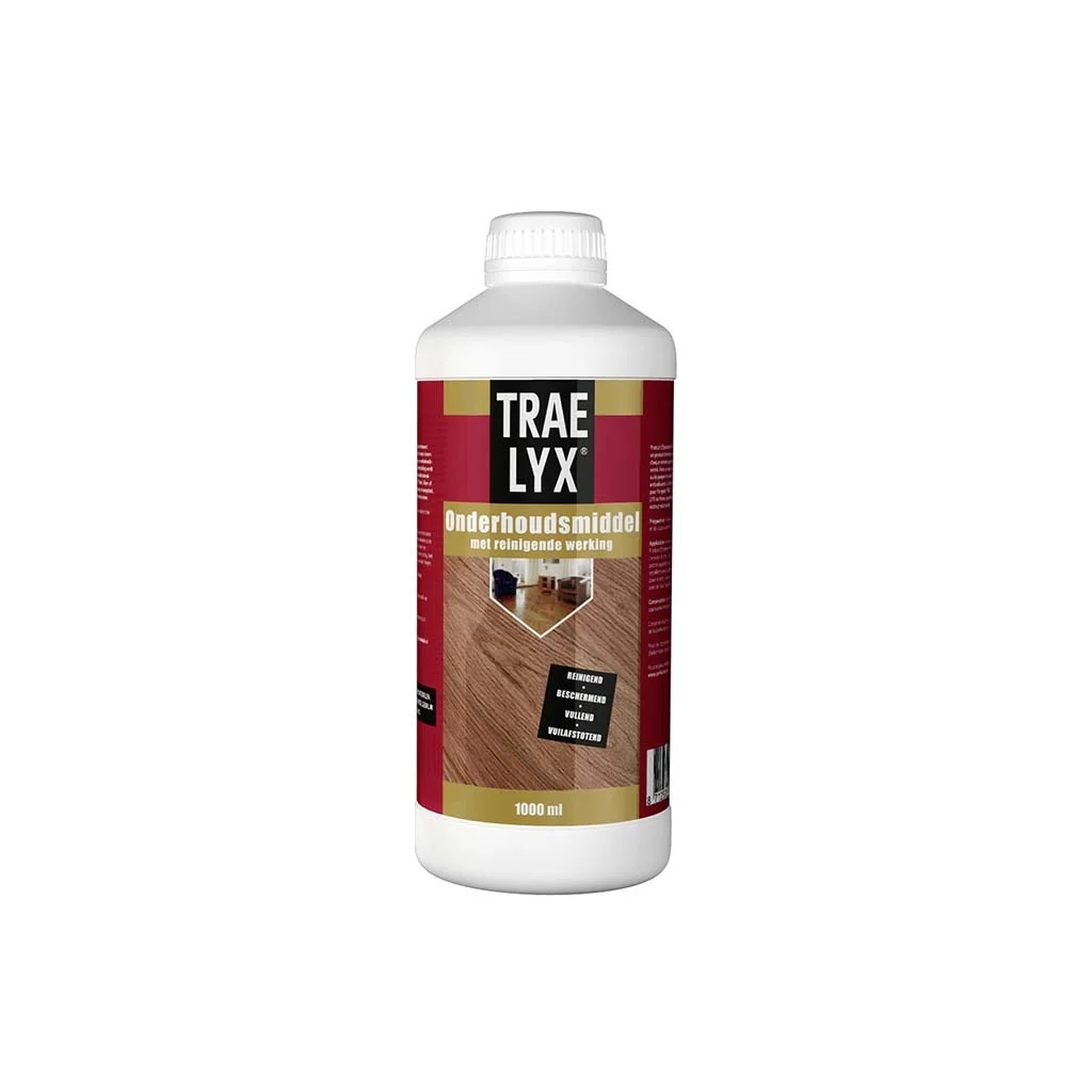 Onderhoudsmiddel | 1 LTR