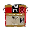 Parket- en Vloerlak Zijdeglans