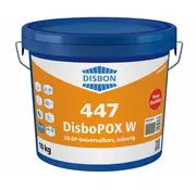 Caparol Disbopox 447 EP