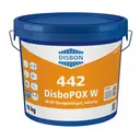 Disbopox 442 Garagesiegel | Vloerverf Binnen