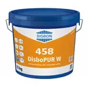 Disbopur 458 PU Aquasiegel | Matte Vloerafwerking