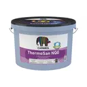 Thermosan | Matte Gevelverf