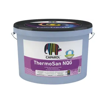 Caparol Thermosan