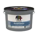 Amphibolin | Zijdeglans Gevelverf