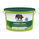 Indeko-Plus | Matte Muurverf