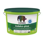 Caparol Indeko-Plus