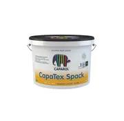 Caparol Capatex Spack