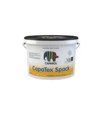 Caparol Capatex Spack