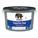 Capatex Mat | Matte Muurverf en Plafondverf