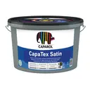 Capatex Satin | Zijdeglans Muurverf
