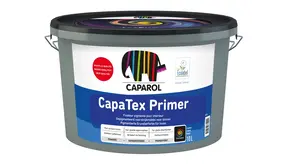 Caparol Capatex Primer