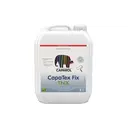 Capatex Fix Thix | Voorstrijk Binnen & Buiten
