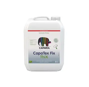 Caparol Capatex Fix Thix