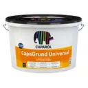Capagrund Universal | Voorstrijk Binnen & Buiten