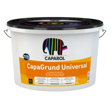 Caparol Capagrund Universal