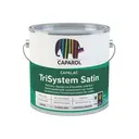 Capalac Trisystem Satin | Zijdeglans Eén-pot-systeem