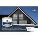 Caparol Capawood Carat | Zijdeglans Houtverf Buiten Caparol Capawood Carat | Zijdeglans Houtverf Buiten