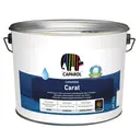 Capawood Carat | Zijdeglans Houtverf Buiten