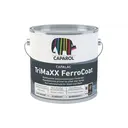 Capalac Trimaxx Ferrocoat | Zijdeglans Grondverf en Lakverf Buiten