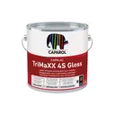 Capalac Trimaxx 4S Gloss | Hoogglans Lakverf Buiten