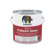 Caparol Capalac Trimaxx Gloss